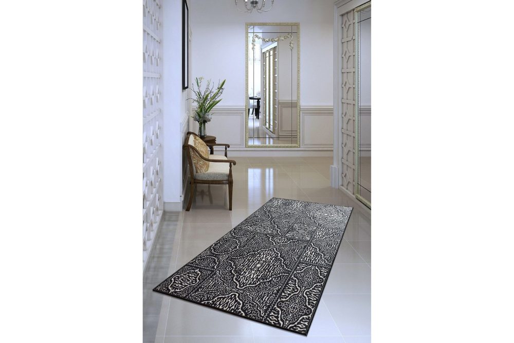 Iravathe Entrematta 80x300 cm