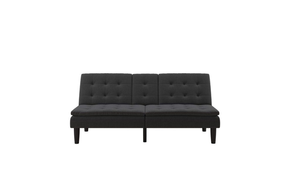 Maine Bäddsoffa 3-sits