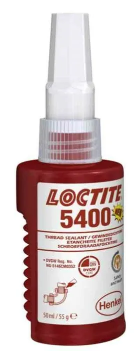 LOCTITE 5400 TTL250ML SFDN
