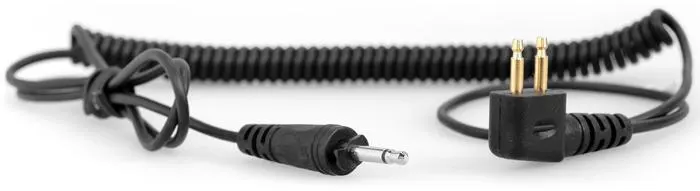 Zodiac 42385 Peltorkabel till FLEX-headset