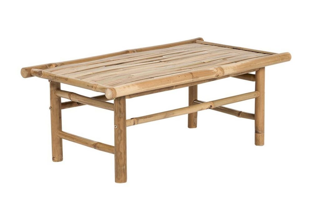 Rosthern Soffbord 80x45 cm