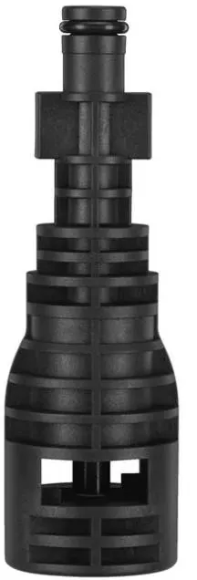 Ryobi RAC780 Adapter till Kärchertillbehör