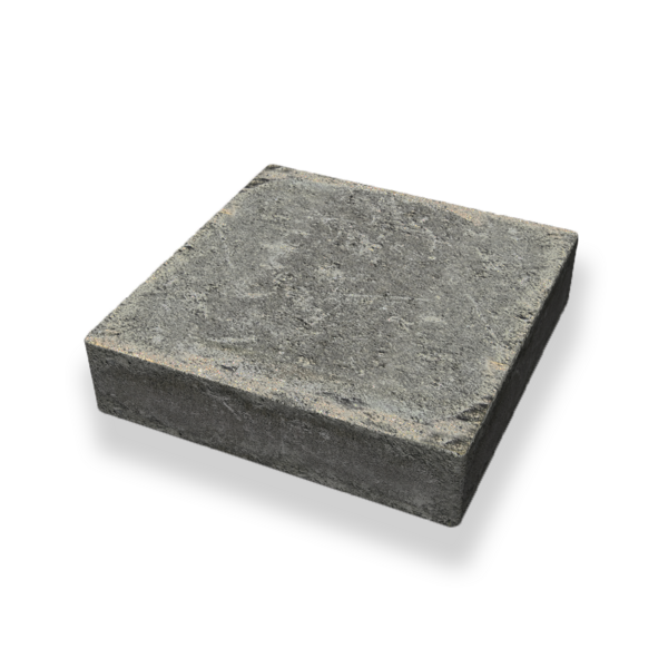 MARKSTEN BENDERS TROJA MAKRO GRAFIT, MAKRO GRAFIT F 210X210X50MM