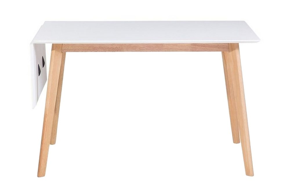 Medio Matbord 155 cm