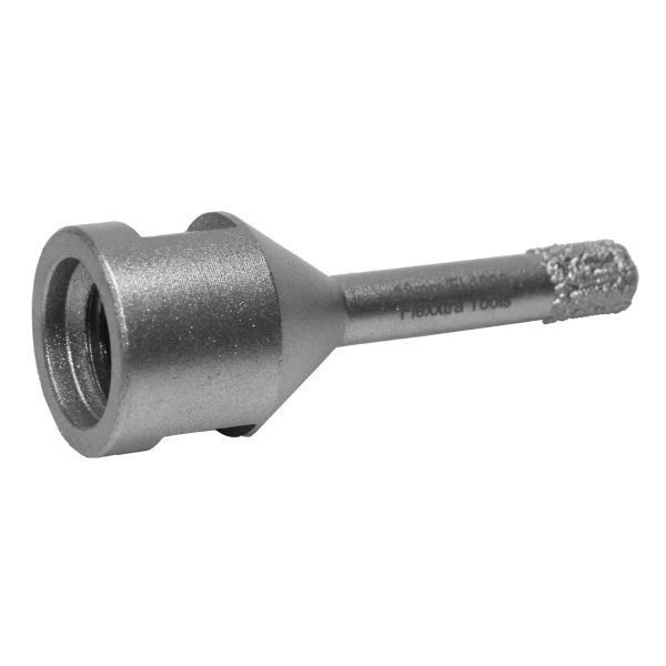 Diamantborr M14 8mm | Flex Scandinavia