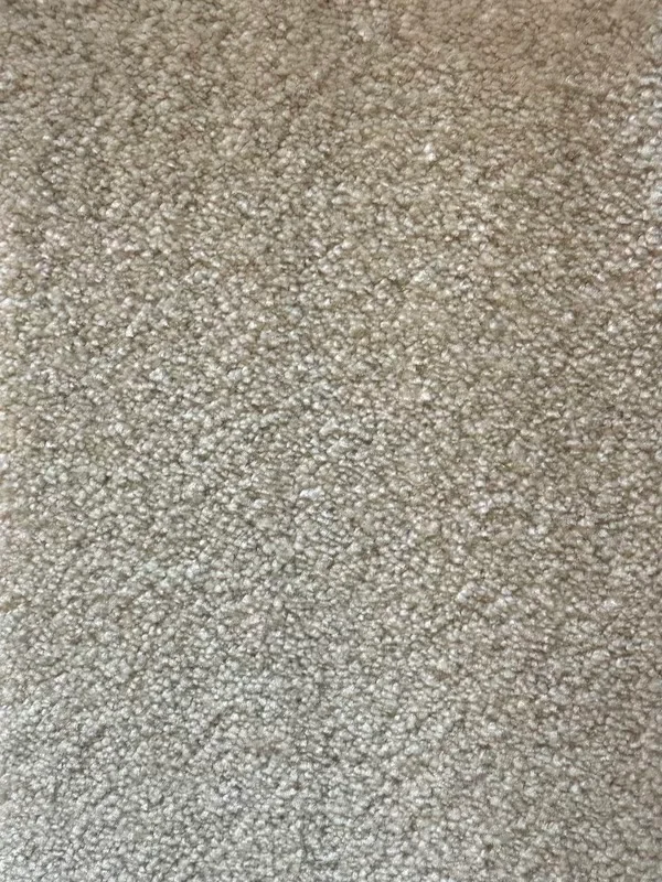 Silky Matta 33 Sand Kjellbergs Textilgolv