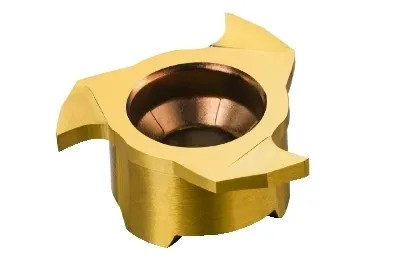 SKÄR 327R09-1830002-GM1025