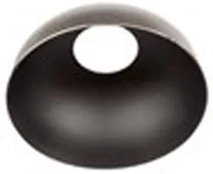 Hide-a-Lite Globe Reflektor Ø87mm Vit - Bild 2