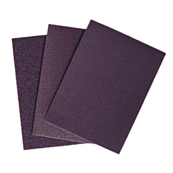Fein 63717217016 Slippapper 25-pack K80 - Bild 2