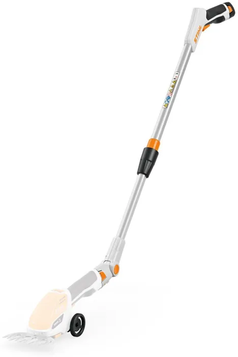 Teleskopskaft STIHL till HSA 26