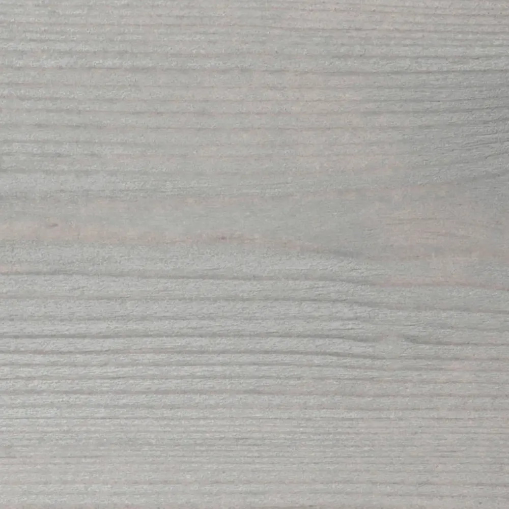 Innerpanel V-fas 15x120mm Renlav Furu A från Baseco