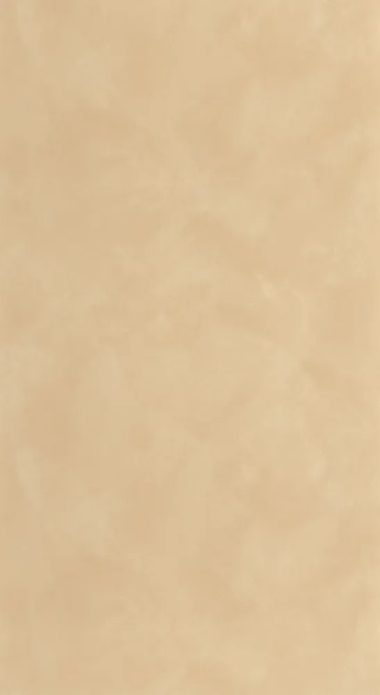 Caselio Uni Champagne