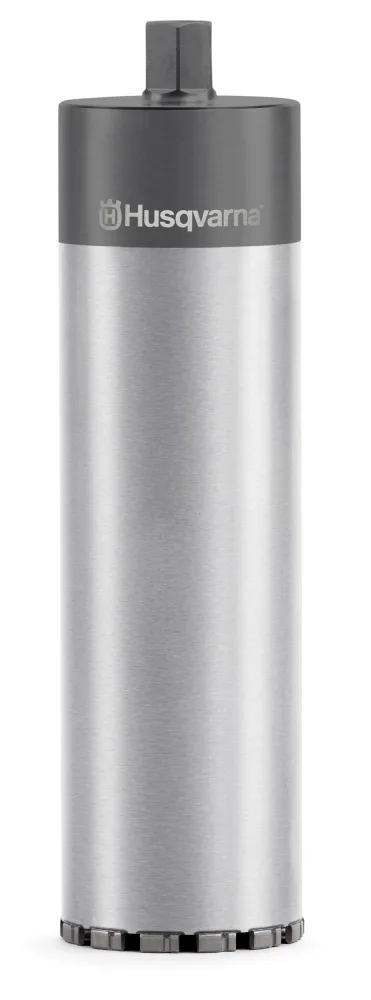 Husqvarna D1510 Z-EDGE Borrkrona 500x112 mm
