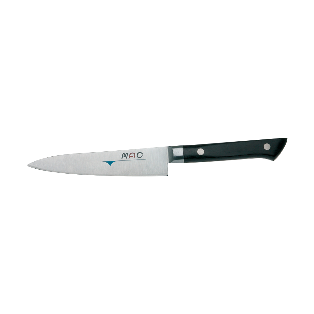 Mac Professional allkniv, 12,5 cm