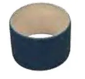 Tyrolit P41 Slipdukshylsa 51x25 mm