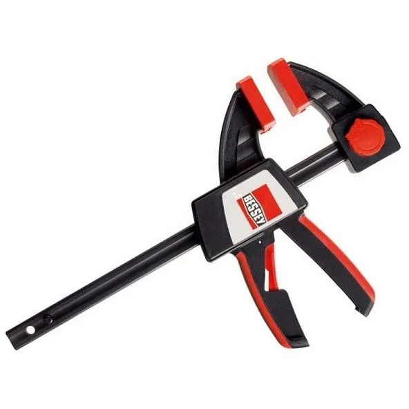 Bessey EZS158 Enhandstving 150 mm