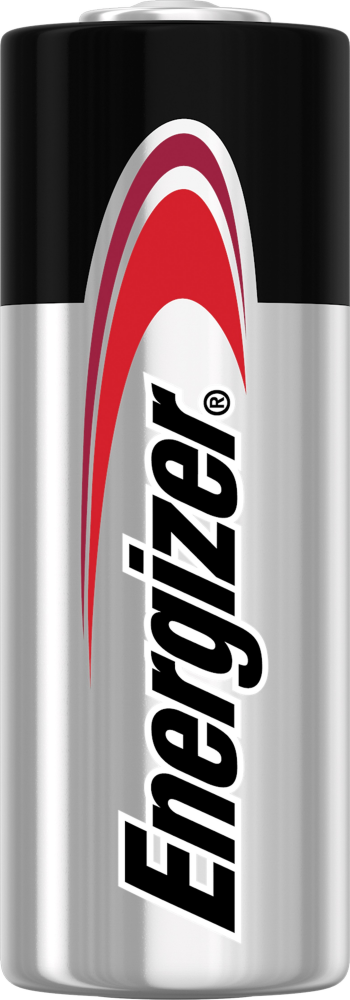 BATTERI ALKALINE A23/E23A F ENERGIZER