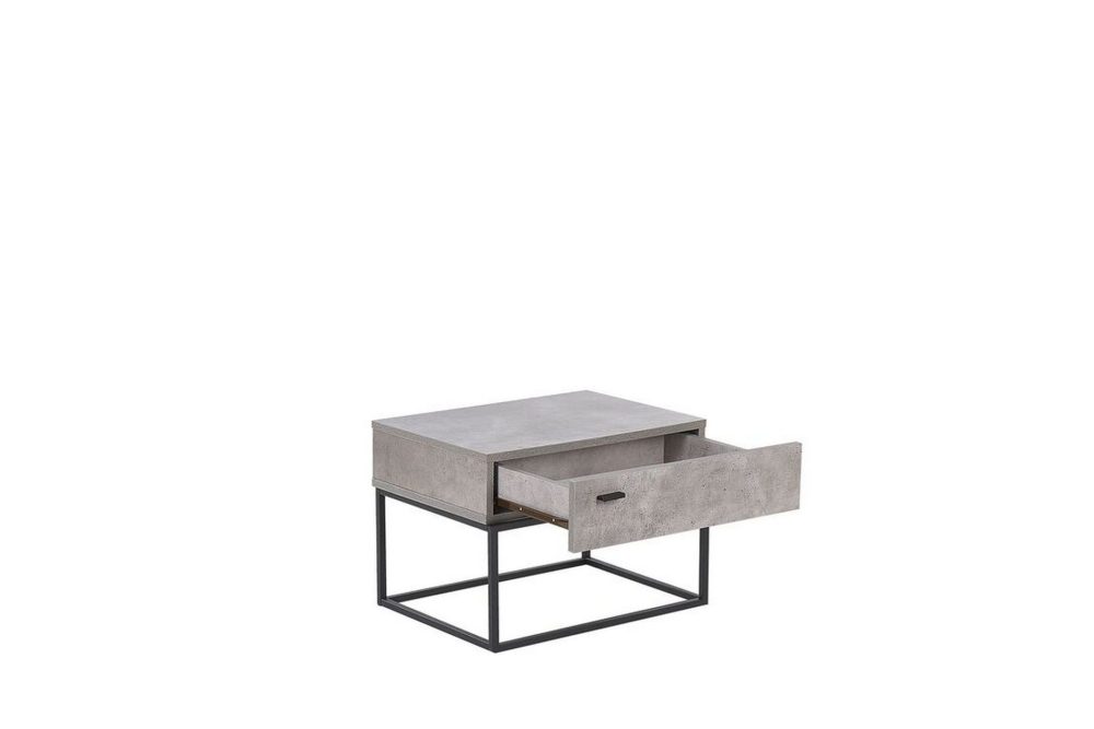 Zygmont Soffbord 55 cm