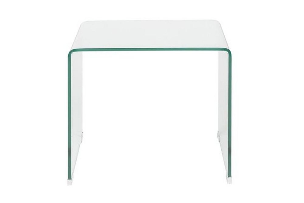 Prestina Sidobord 2-Pack
