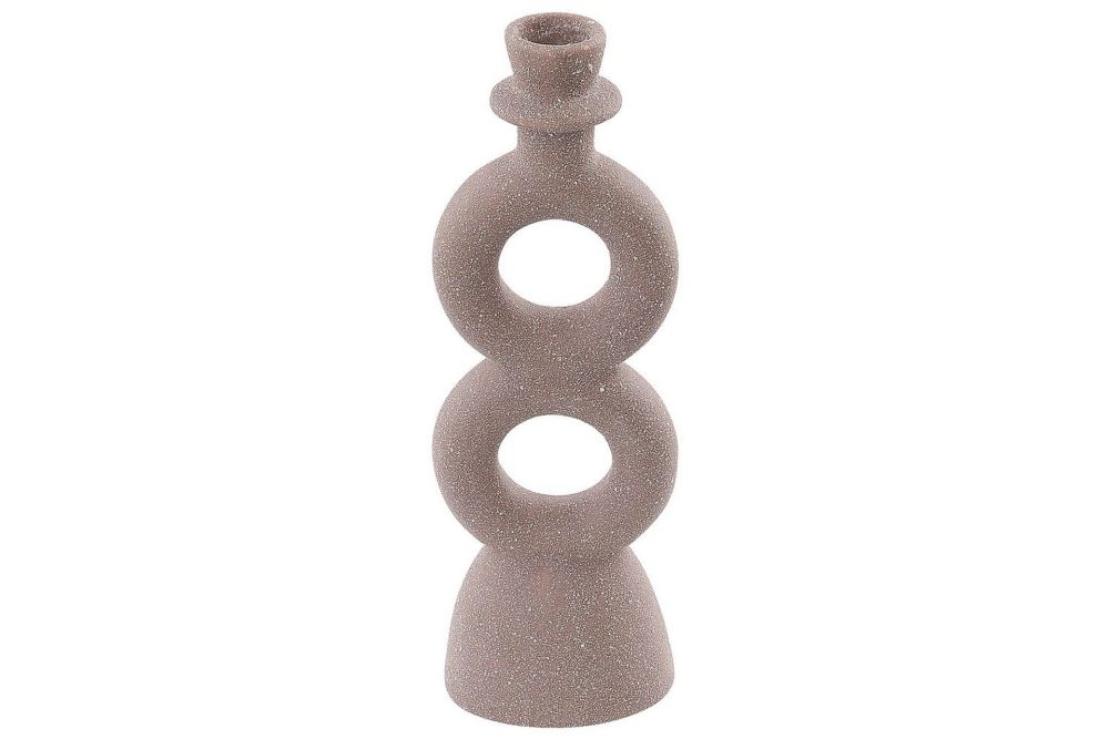 Ljusstake Naousa