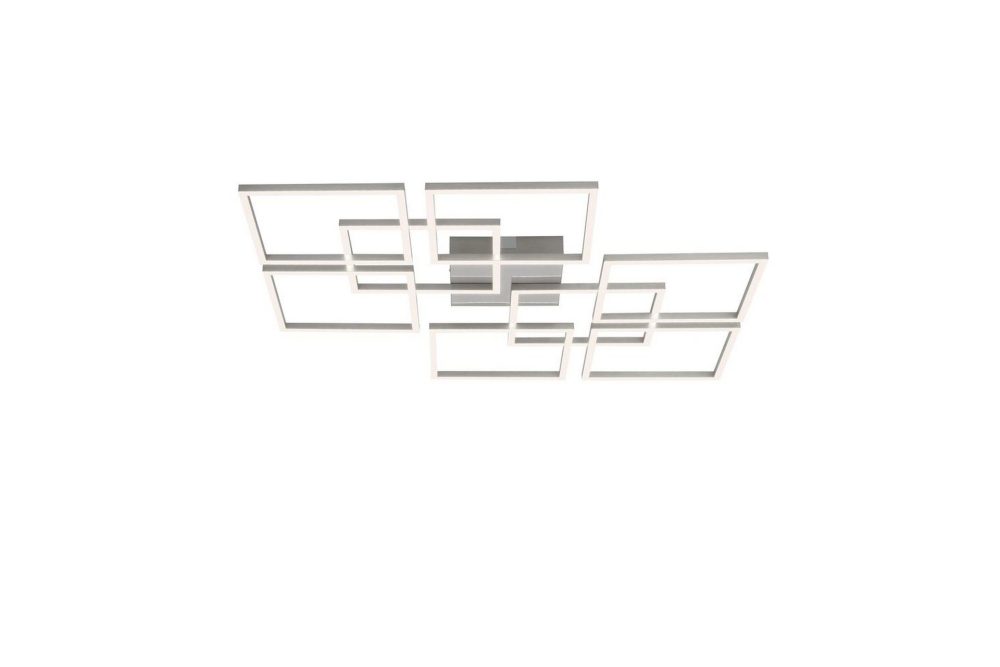 Q-Inigo Paul Neuhaus Taklampa