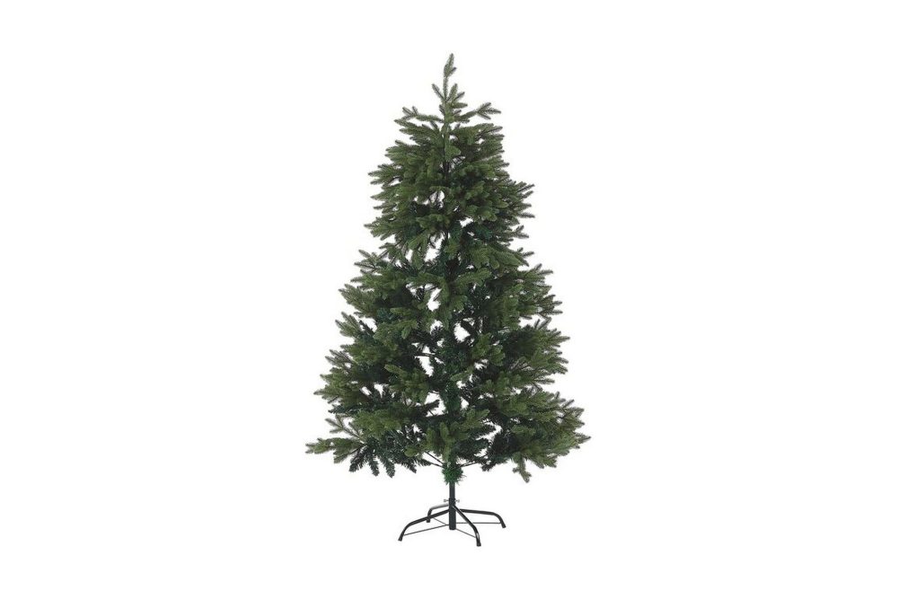 Wintley Julgran 180 cm