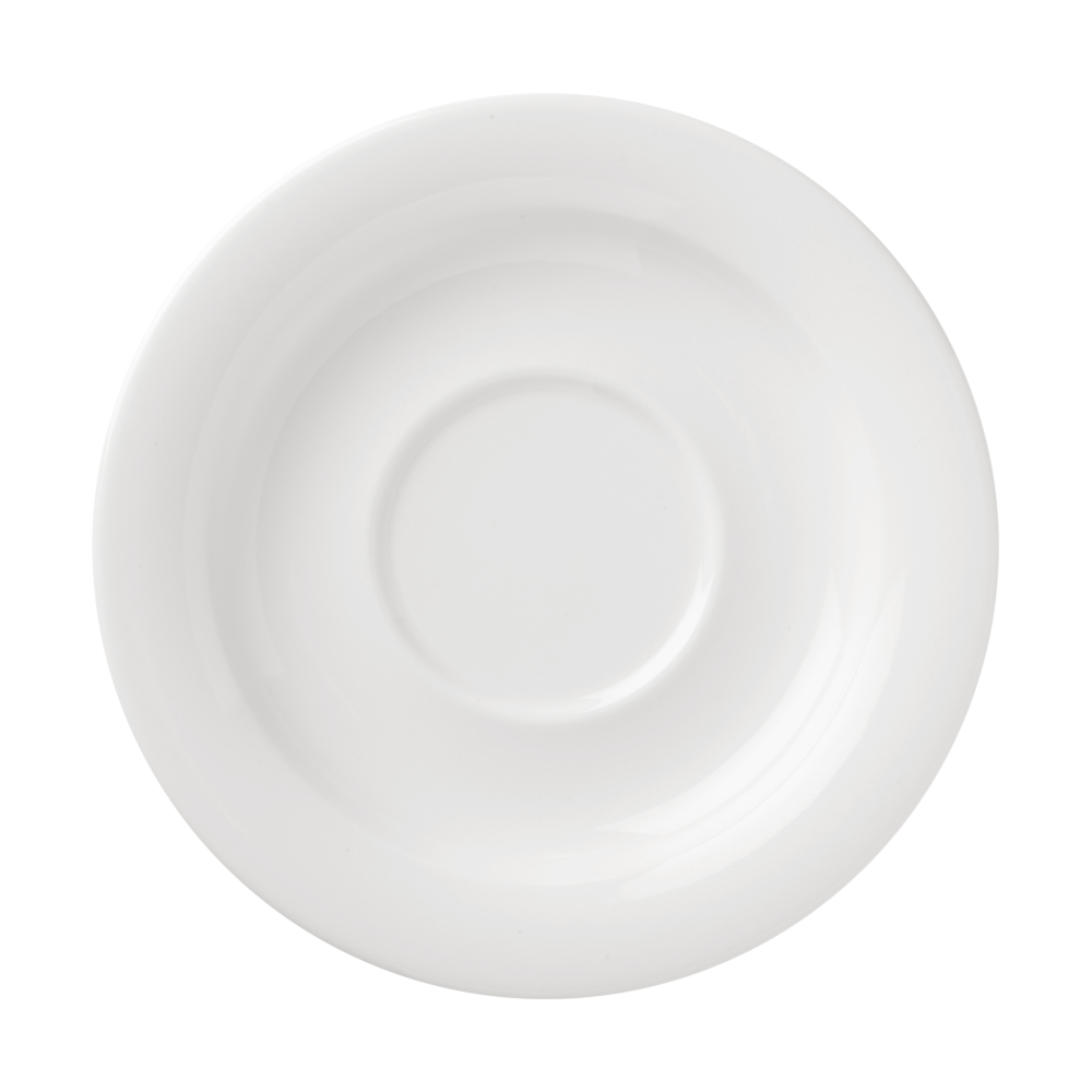 Arctica tefat Ø16 cm, Vit