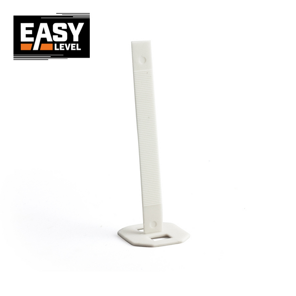 NIVÅBAND EASY LEVEL 200ST