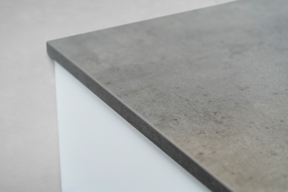 BÄNKSKIVA NORO CEMENT 1200