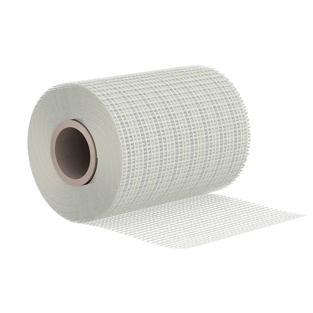 Armering Exakt 400 25m, FINJA 18640