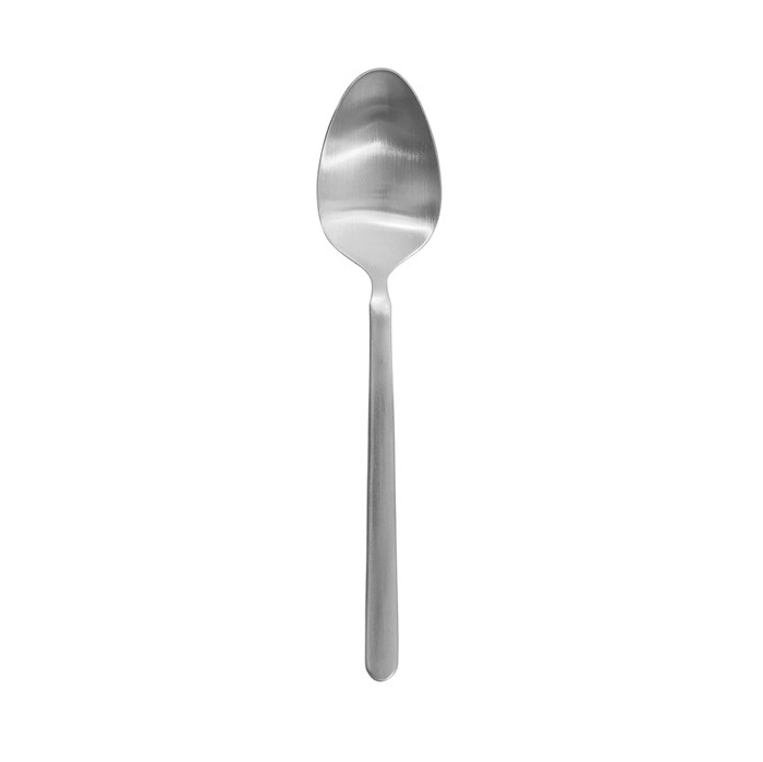 STELLA tesked, 15 cm