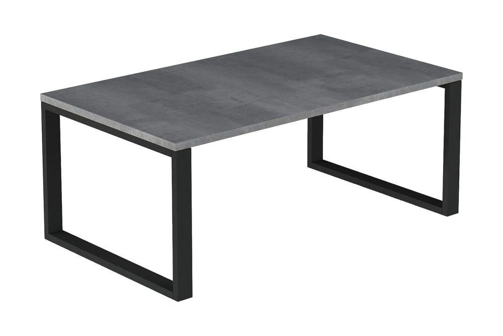 Connel Soffbord 90 cm