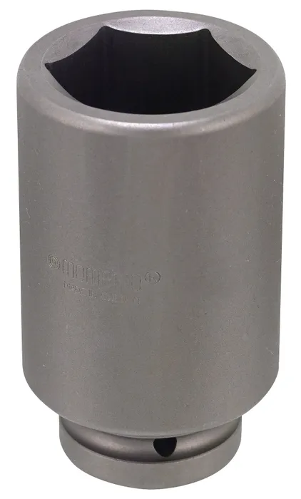 KRAFTHYLSA 8-32
