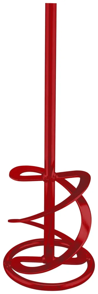 Flex 534029 Blandarvisp 160 mm - Bild 2