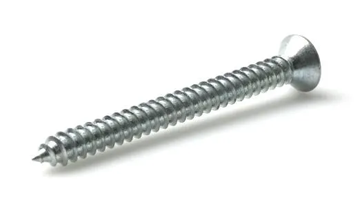 Schäfer & Peters 7983405516 Skruv 5,5 mm, KFXS A4 ST, DIN 7983 C 5,5 x 16 mm, 1000-pack