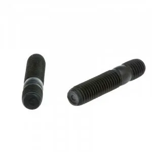PINNSKRUV D939 OBH 8.8 M16X70