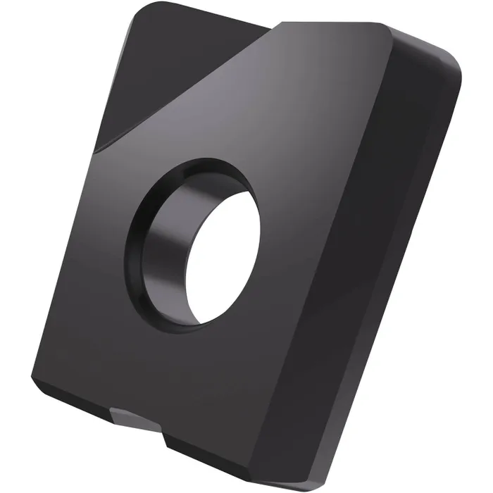 SKÄR LC0806-KPF M4310