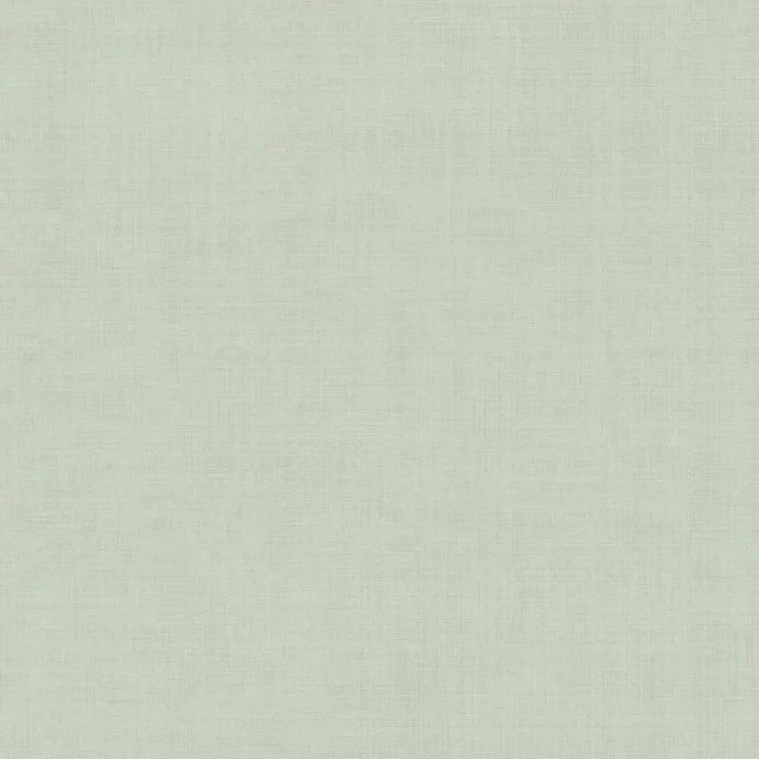 Midbec Tapeter - Vårvinter