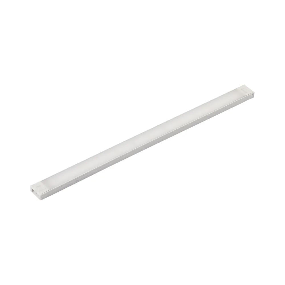 SG Armaturen Slimline Pro LED-list 270 mm 2700 K