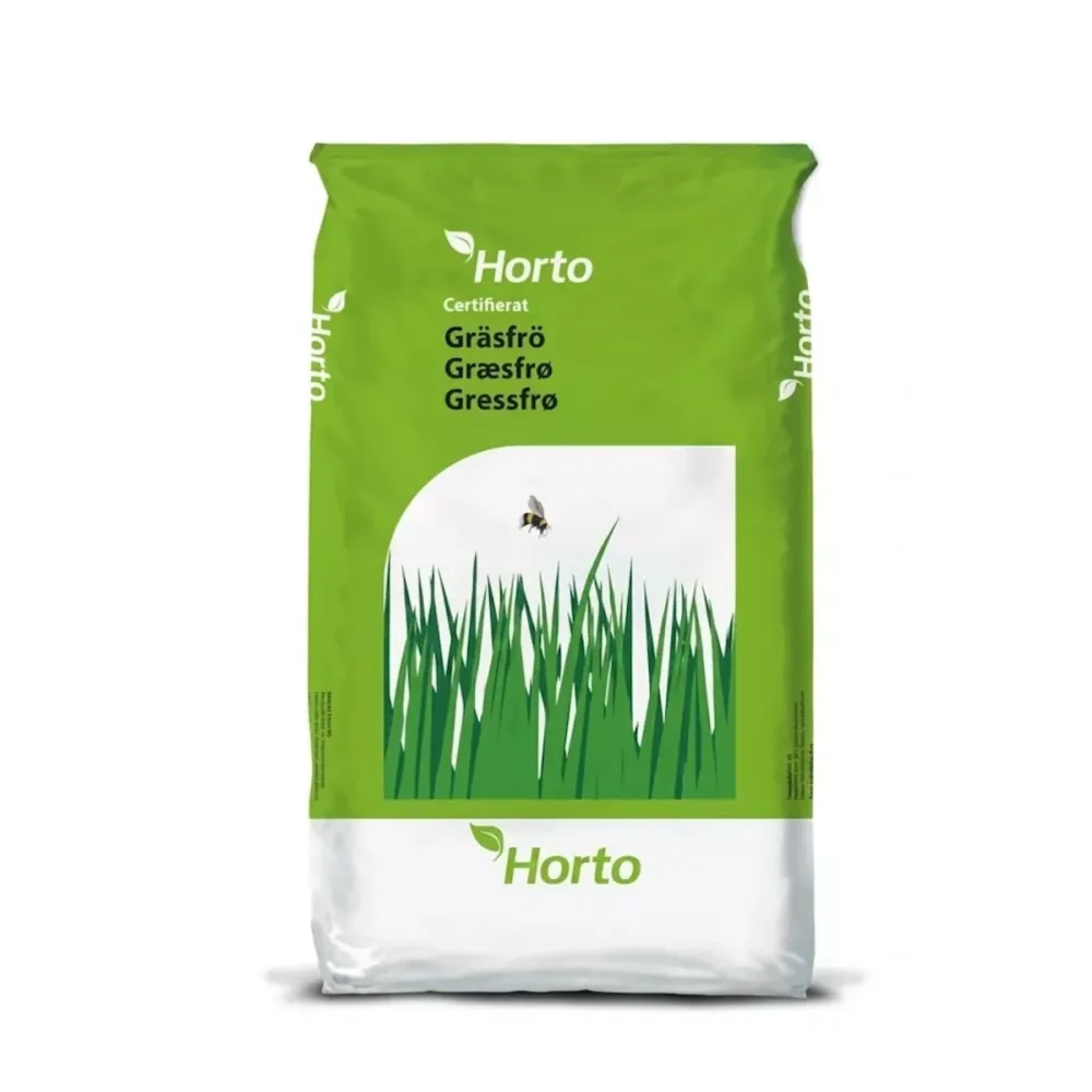 Köp SW Horto Gräsfrö Eagle 15kg | Snabb Leverans