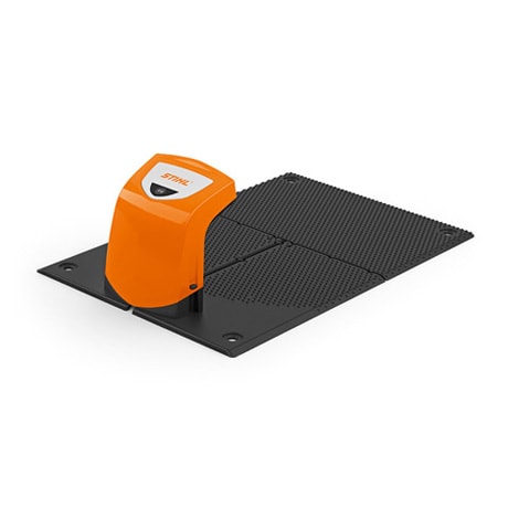 Stihl Dockningsstation - Ado 401.0