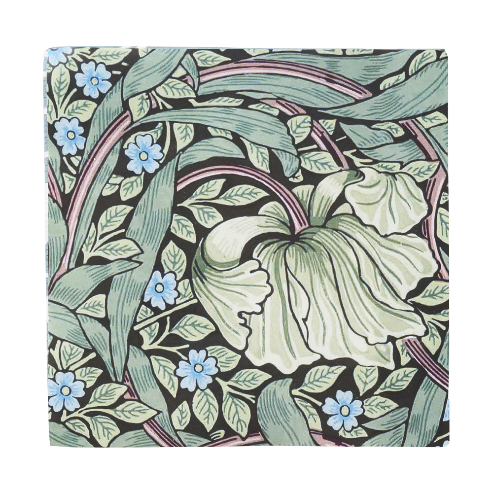 Pimpernel servett 33x33 cm 20-pack, Multi