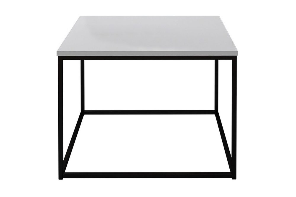 Cubosa Soffbord 60 cm