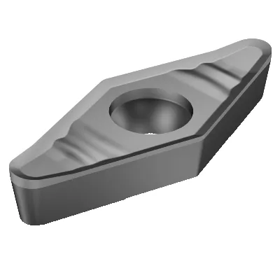 SKÄR VCGX160408-ALH10