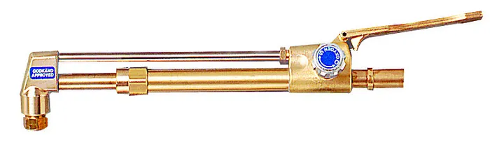 SKÄRINSATS N76 90 HÄVARMSVENTIL