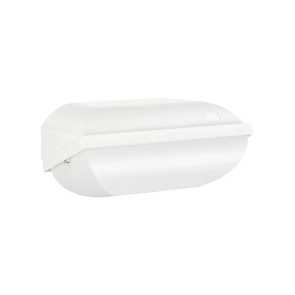 Philips FWC LED9-/830 Väggarmatur 9W, 3000K