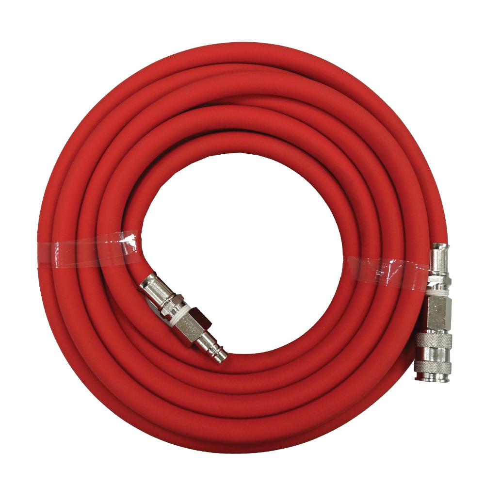 Kompressorslang Superflexibel 3/8" 15m, MFT 53020021