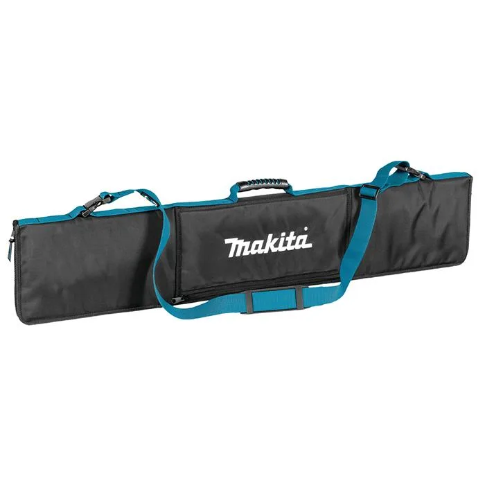 Makita E-05670 Förvaringsväska för 1 m styrskenor
