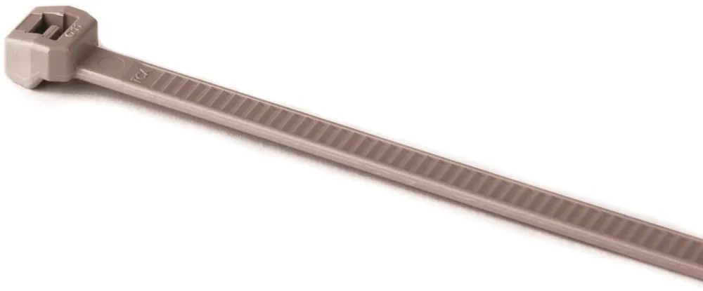 Hellermann Tyton PT2A PEEK Buntband invändigt släta