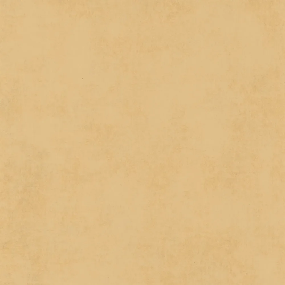 Stone Stone Jaune Stne80832209 Tapet | Stuvbutiken